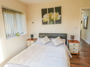 Birkdale Lodge