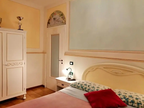 B&b San Nicola