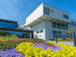 CAMPUS SURSEE Seminarzentrum AG