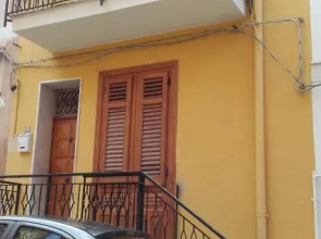 Casa Vacanza Di Maggio