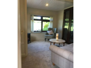 Acorn Court Country House
