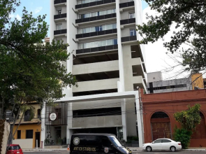 Apartamentos Premium en THE ONE DOWNTOWN