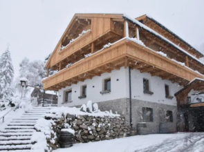 Rosengarten