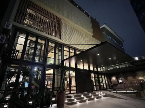 Choska Residence
