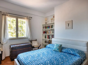Casa Annibale Vista Mare