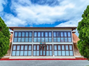 Duplex 3 suítes em Condomínio Jerusalém 1