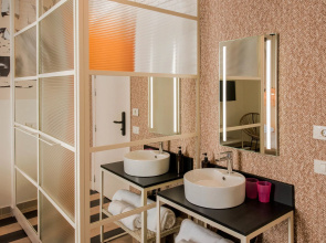 room Select Sol