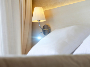 Coliving AdD LiVitum