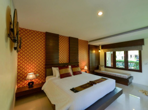 Sita Beach Resort Koh Lipe