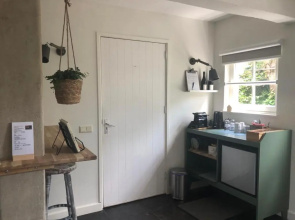 B&B Helena's Hoeve