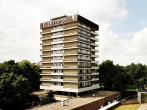 KIT Hotel