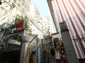 Gujral Hotel By OYO Rooms