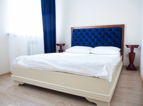 Очарование моря