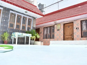 Ranjana Guest House