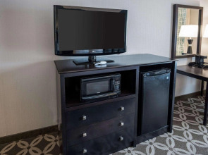 Comfort Inn Rehoboth Beach