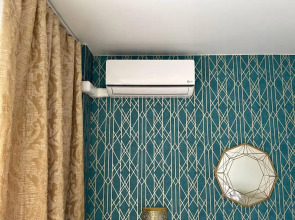 Стрелка на улице Бурнаковская 93