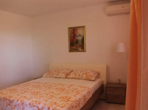 Apartments Vrankovic