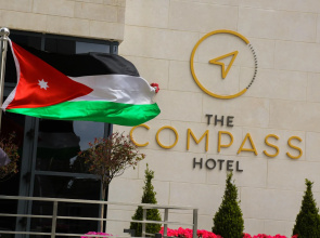 The Compass Hotel