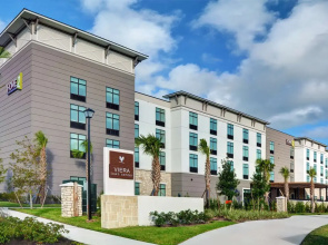 Home2 Suites by Hilton Melbourne Viera