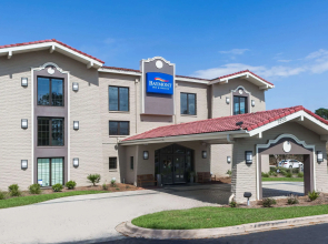Baymont by Wyndham Tallahassee Central