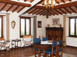 Tenuta di Caiolo