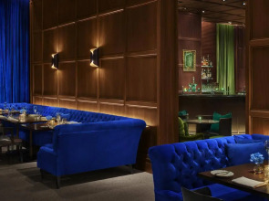 The Times Square EDITION