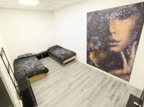 Lumara Apartment für 2
