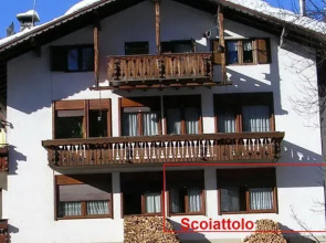 Casa Orsingher