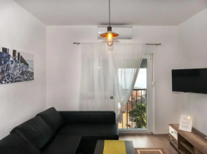 Apartments Patricija
