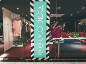 Dash Resort Langkawi