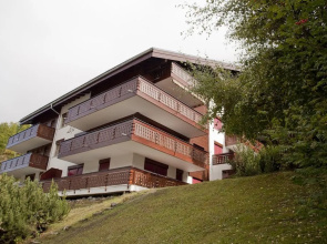 Haus Lizi - Apartment 8