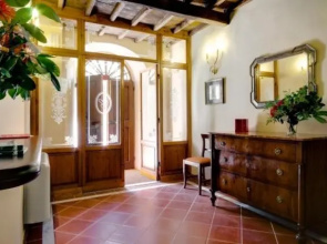 Albergo Il Cavallo