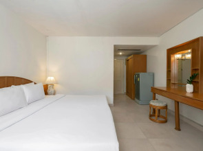 Sawasdee Place Hotel