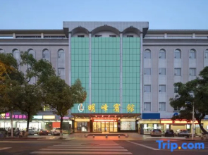Mingfeng Hotel