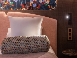 Hotel Maison Axel Opera