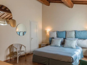 Casale Le Torri