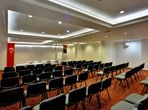 White City Beach - Adults Only