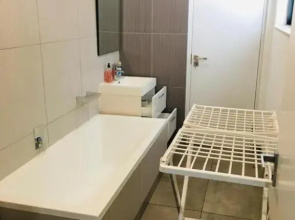Executive 2 bedroom Apartment At East Legon