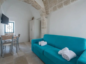 Casina Nina