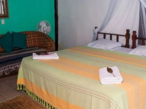 My Tulum Cabanas