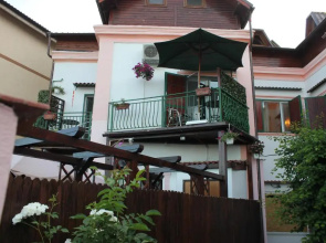 Vila Flavia B&B