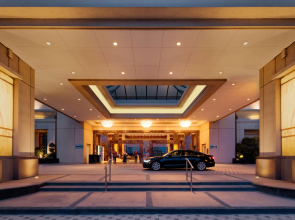 Radisson Blu Cebu