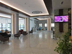 Riviera Zen Hotel Adult Only