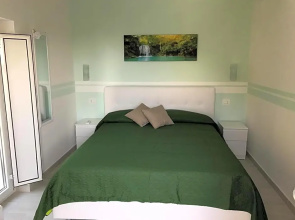 Cilento d'aMare B&b