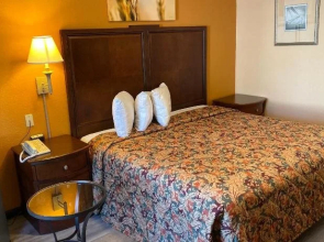 Deluxe Inn