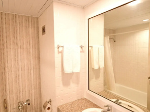 Wangcome Hotel