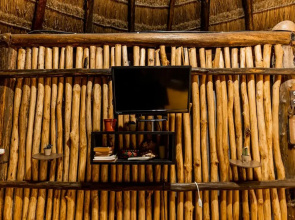 Posada Barahona