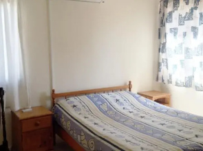 Nakis Apartment