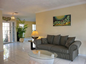 Pet-friendly Home With Pool and Dock With Gulf Access