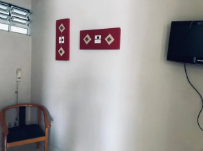 Kit Apartamento Central